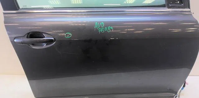 Porte avant droite Toyota AVENSIS Break (_T25_) 2.0 d-4d (adt250_) (2006-2008) occasion