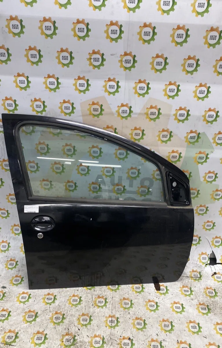Porte avant droite TOYOTA AYGO 1 PHASE 2 occasion