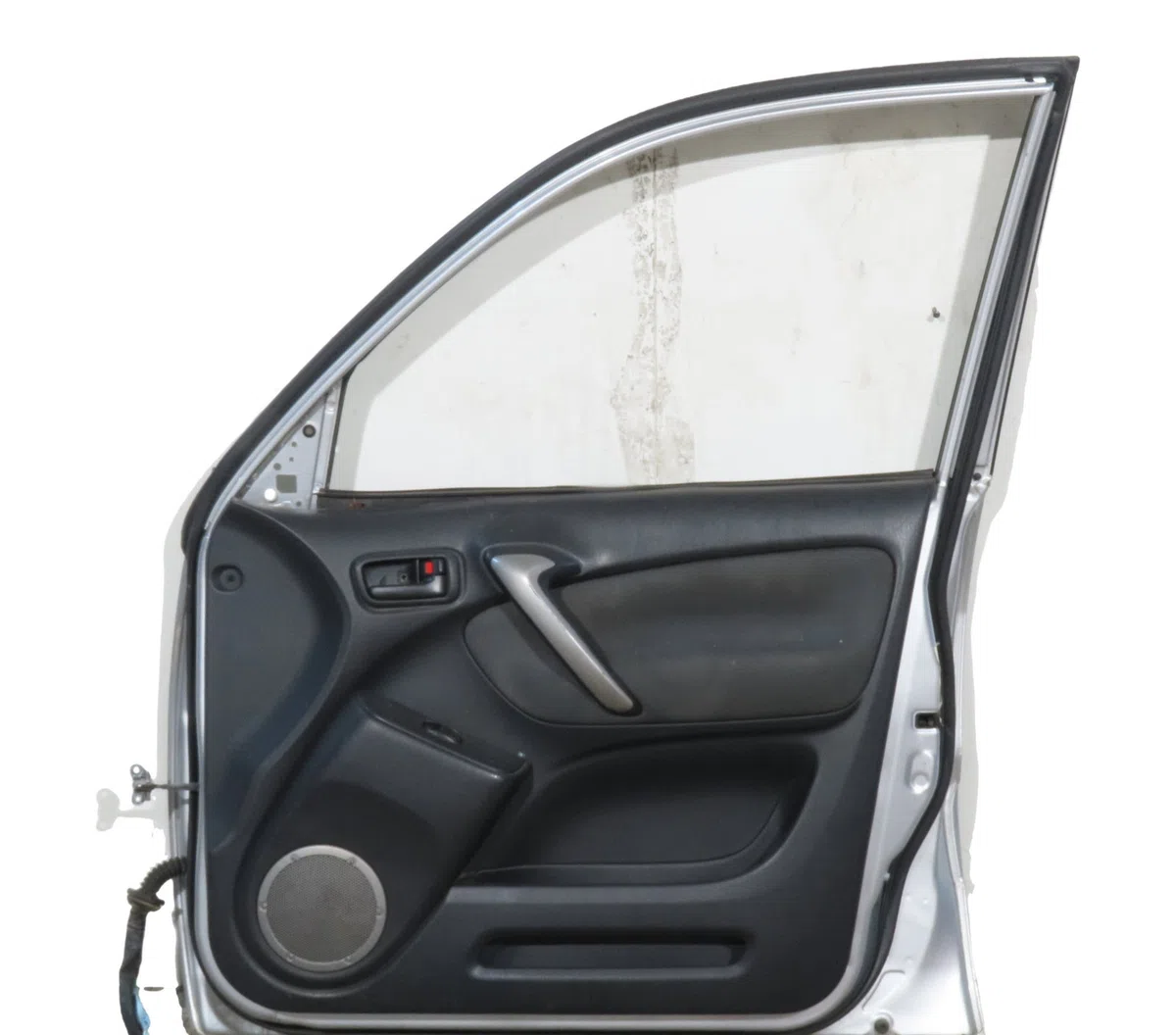 Porte avant droite Toyota RAV 4 II (_A2_) 2.0 d 4wd (cla20_, cla21_) (2001-2005) occasion