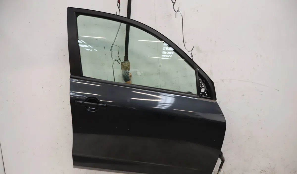 Porte avant droite Toyota RAV 4 III (_A3_) 2.2 d 4wd (ala30_) (2006-2012) occasion