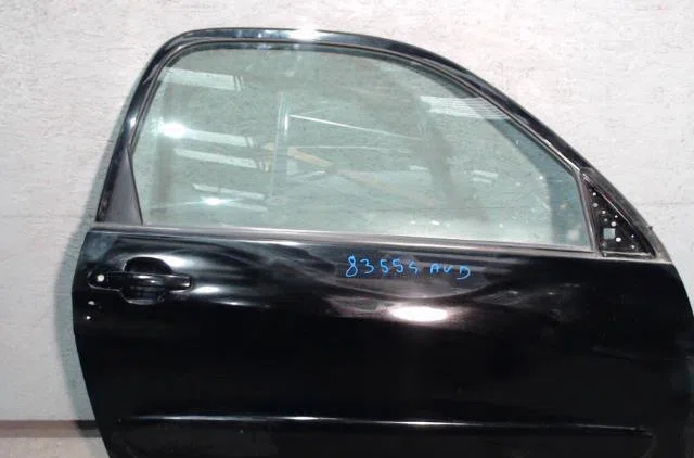 Porte avant droite TOYOTA RAV4 2 RAV4 2 PHASE 2 occasion
