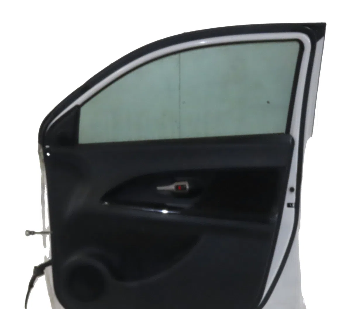 Porte avant droite Toyota URBAN CRUISER (_P1_) 1.4 d-4d (nlp110_) (2009-2014) occasion