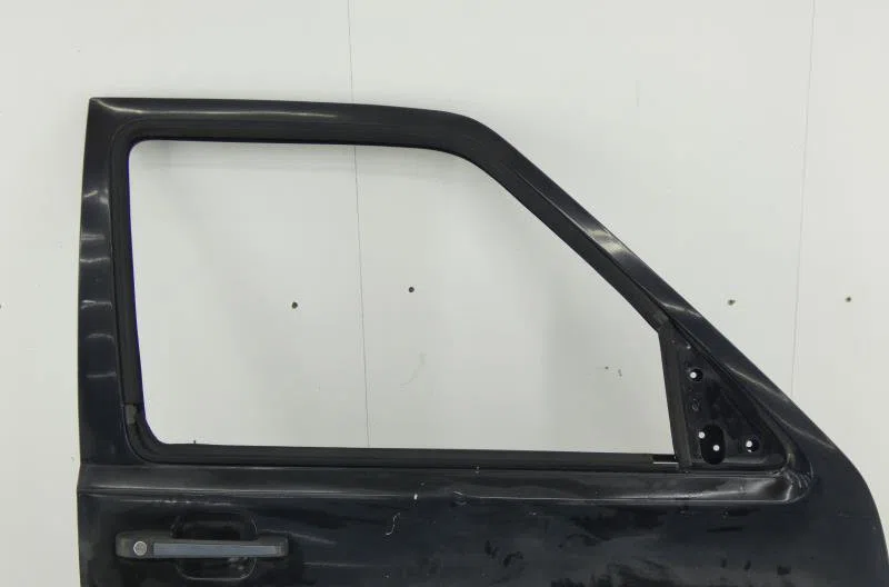 Porte avant droite VOLKSWAGEN GOLF 2 occasion
