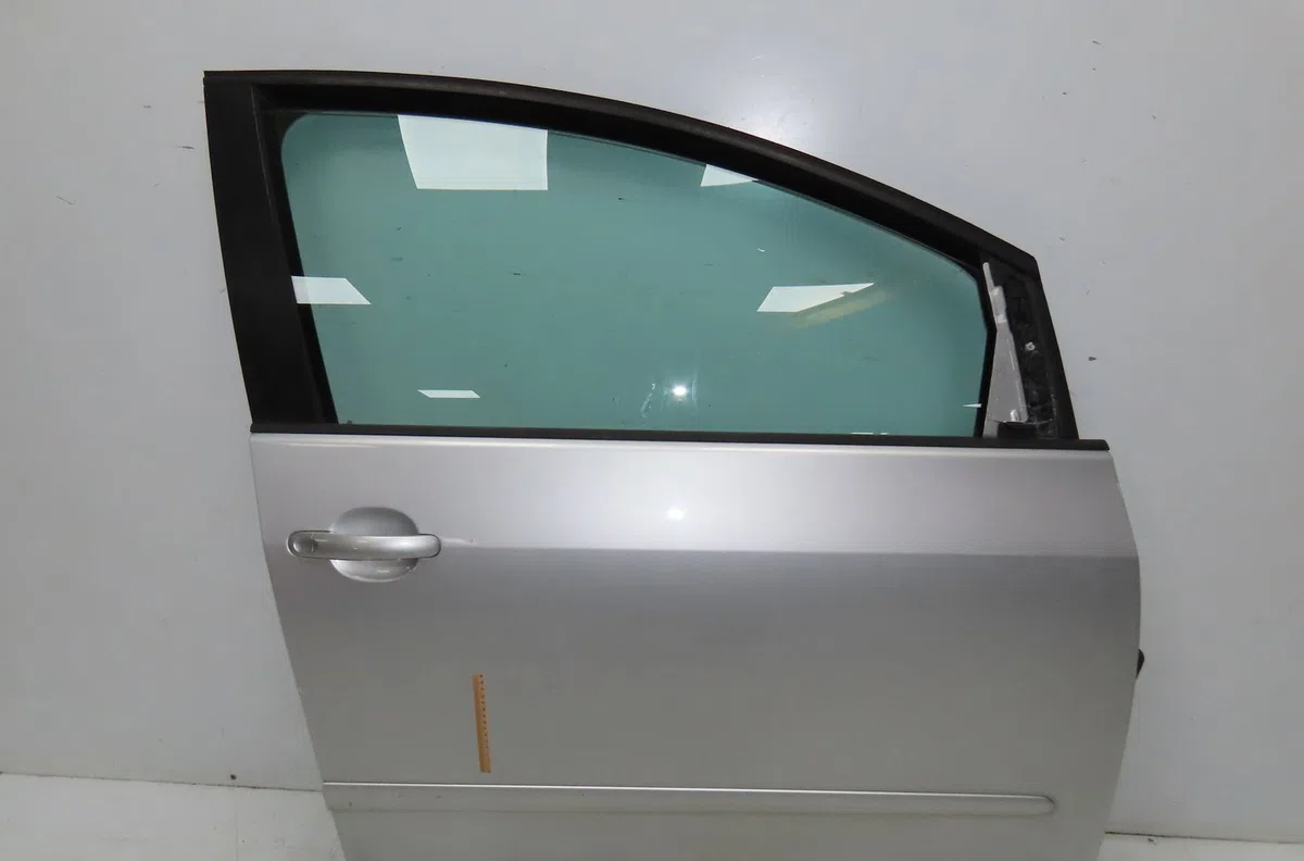 Porte avant droite Volkswagen GOLF PLUS V (5M1, 521) 1.6 fsi (2004-2008) occasion