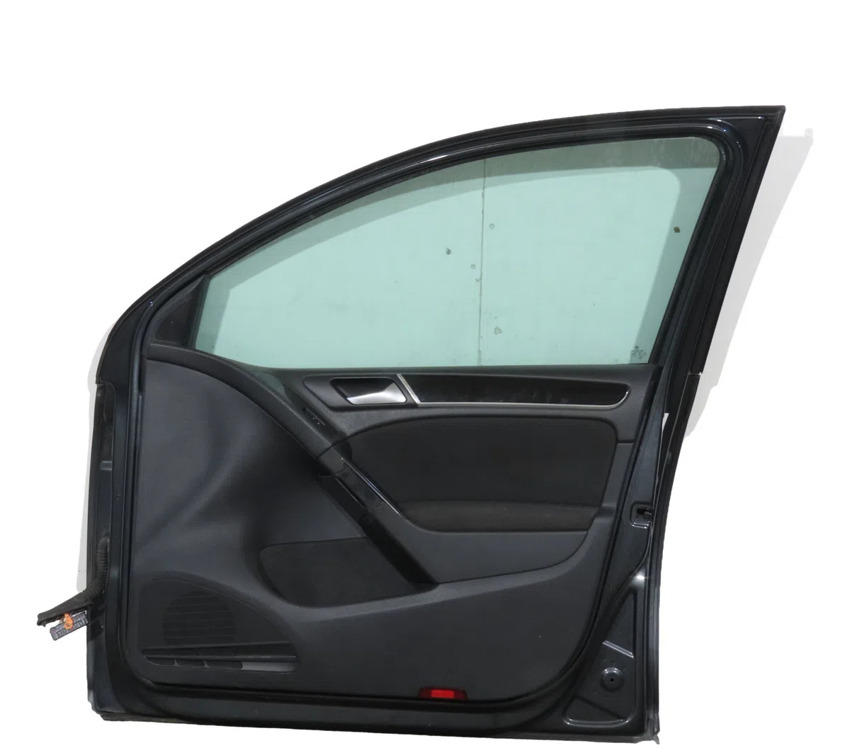 Porte avant droite Volkswagen GOLF VI (5K1) 2.0 gti (2009-2012) occasion