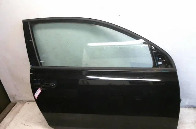 Porte avant droite Volkswagen GOLF VI (5K1) 2.0 tdi (2008-2013) 5 portes occasion