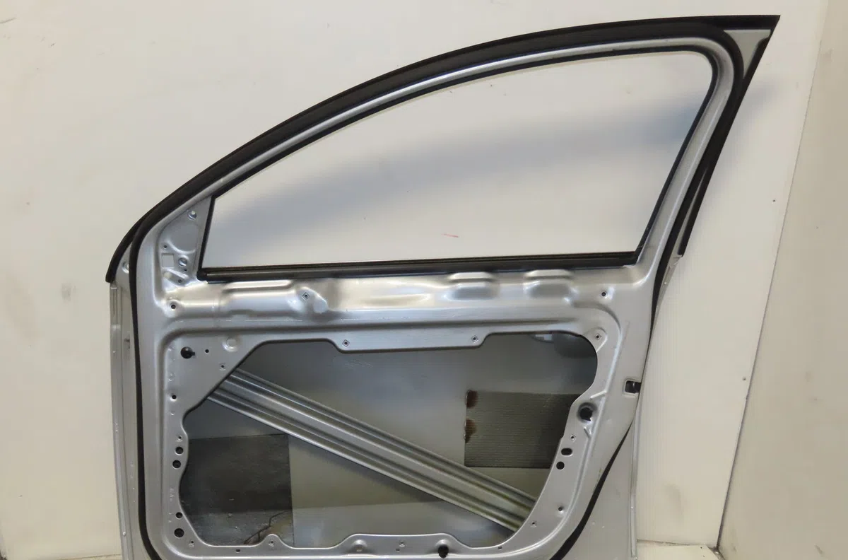 Porte avant droite Volkswagen PASSAT B7 Variant (365) 1.6 tdi (2010-2014) occasion
