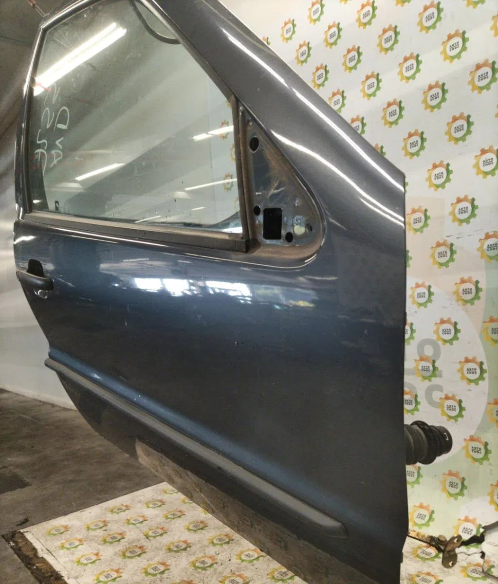 Porte avant droite VOLKSWAGEN POLO 3 PHASE 1 occasion