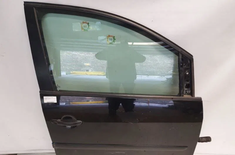 Porte avant droite VOLKSWAGEN TOURAN 1 PHASE 1 occasion