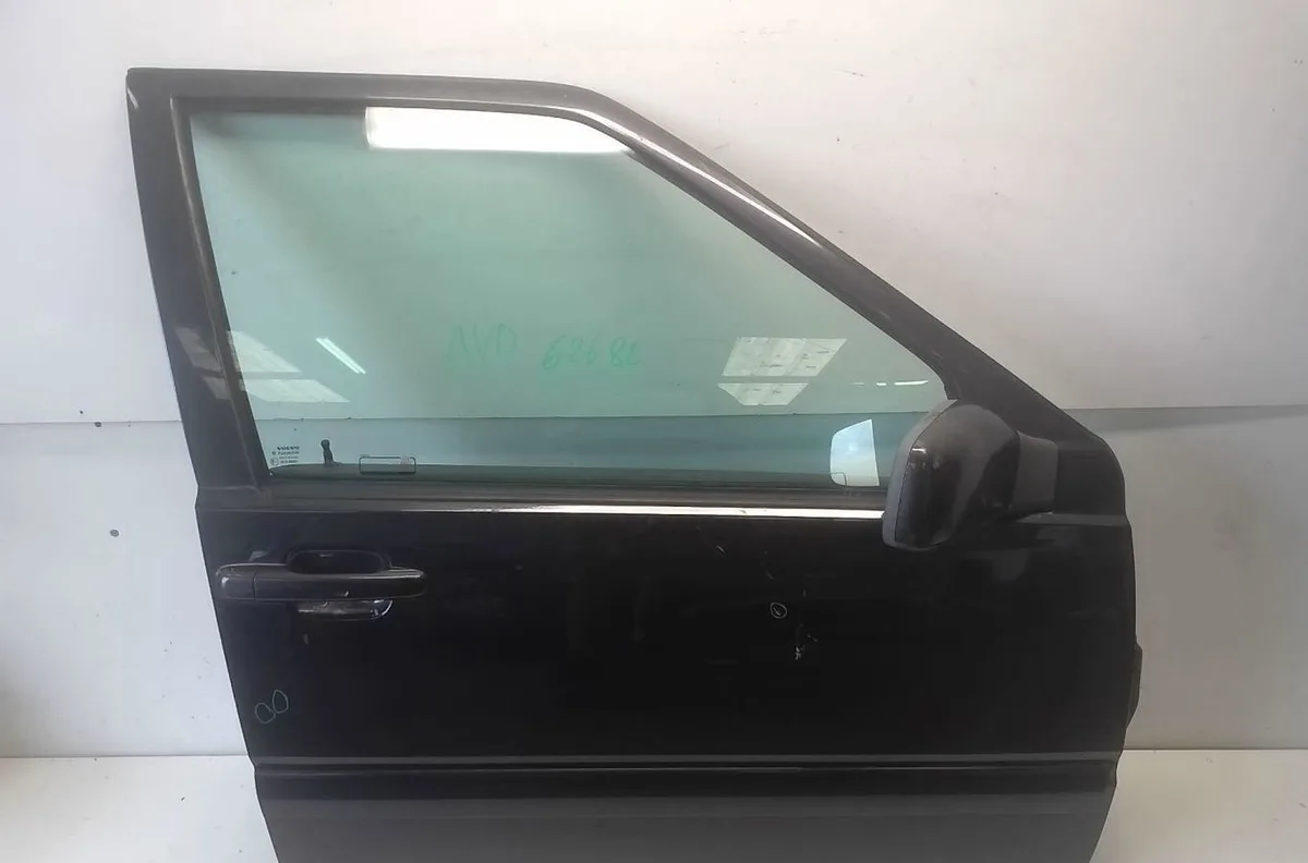 Porte avant droite Volvo 850 Break (855) 2.5 tdi (1995-1996) occasion