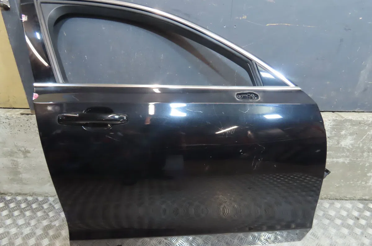 Porte avant droite Volvo S90 II (234) D3 (2016-2018) occasion