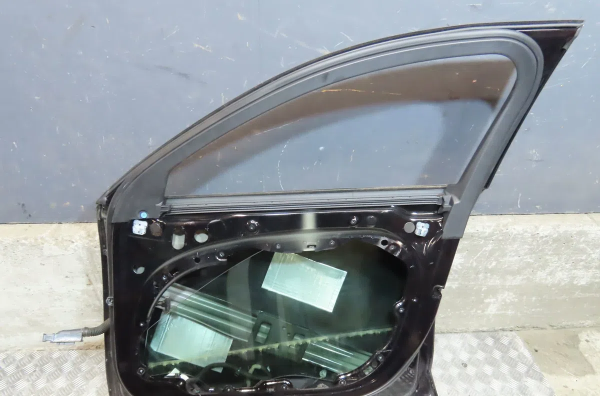 Porte avant droite Volvo S90 II (234) D3 (2016-2018) occasion