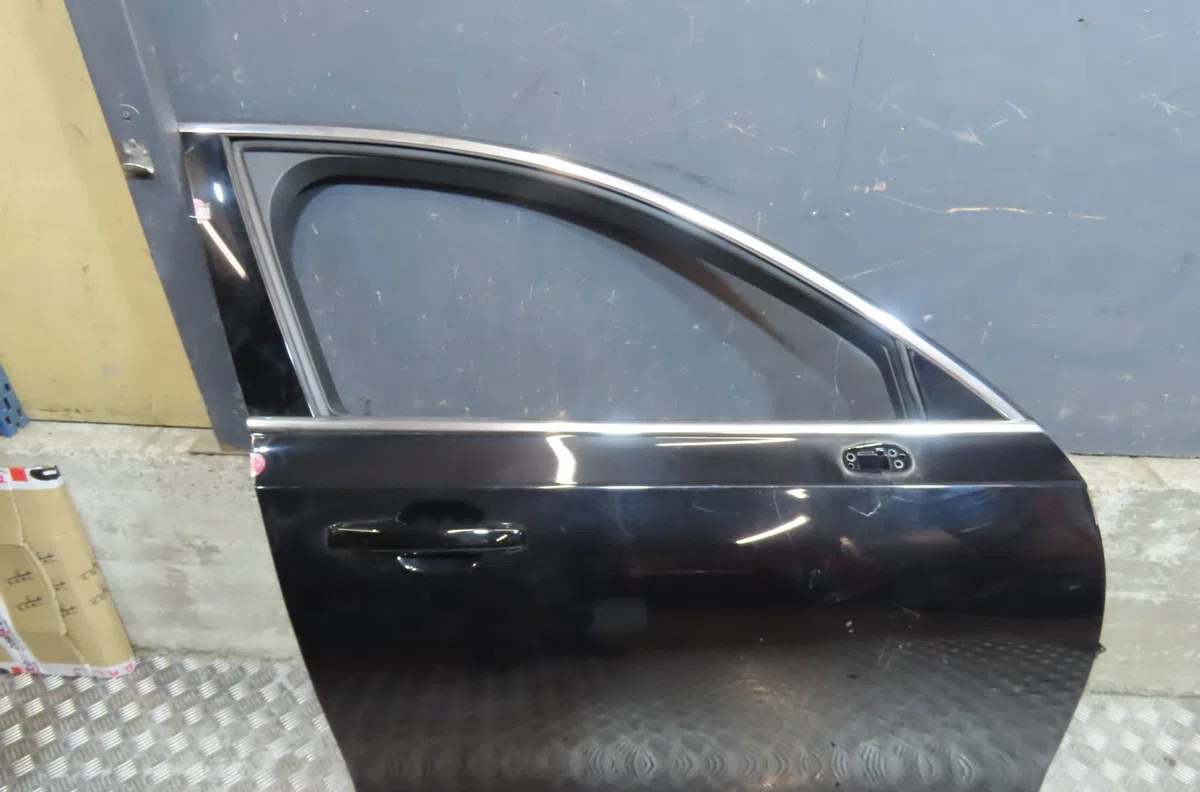 Porte avant droite Volvo S90 II (234) D3 (2016-2018) occasion