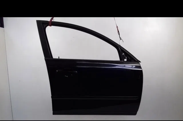 Porte avant droite Volvo V50 (545) 2.0 d (2004-2010) occasion