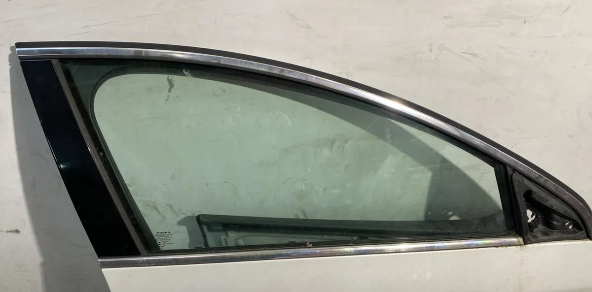 Porte avant droite Volvo V60 I (155) D3 (2012-2015) occasion