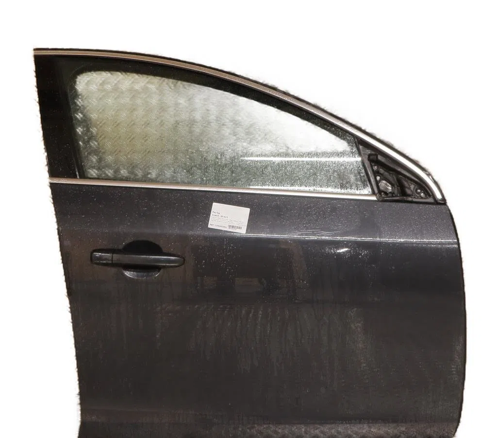 Porte avant droite Volvo V60 I (155) D3 (2012-2015) occasion