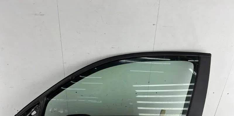 Porte avant gauche ALFA ROMEO 147 PHASE 2 occasion