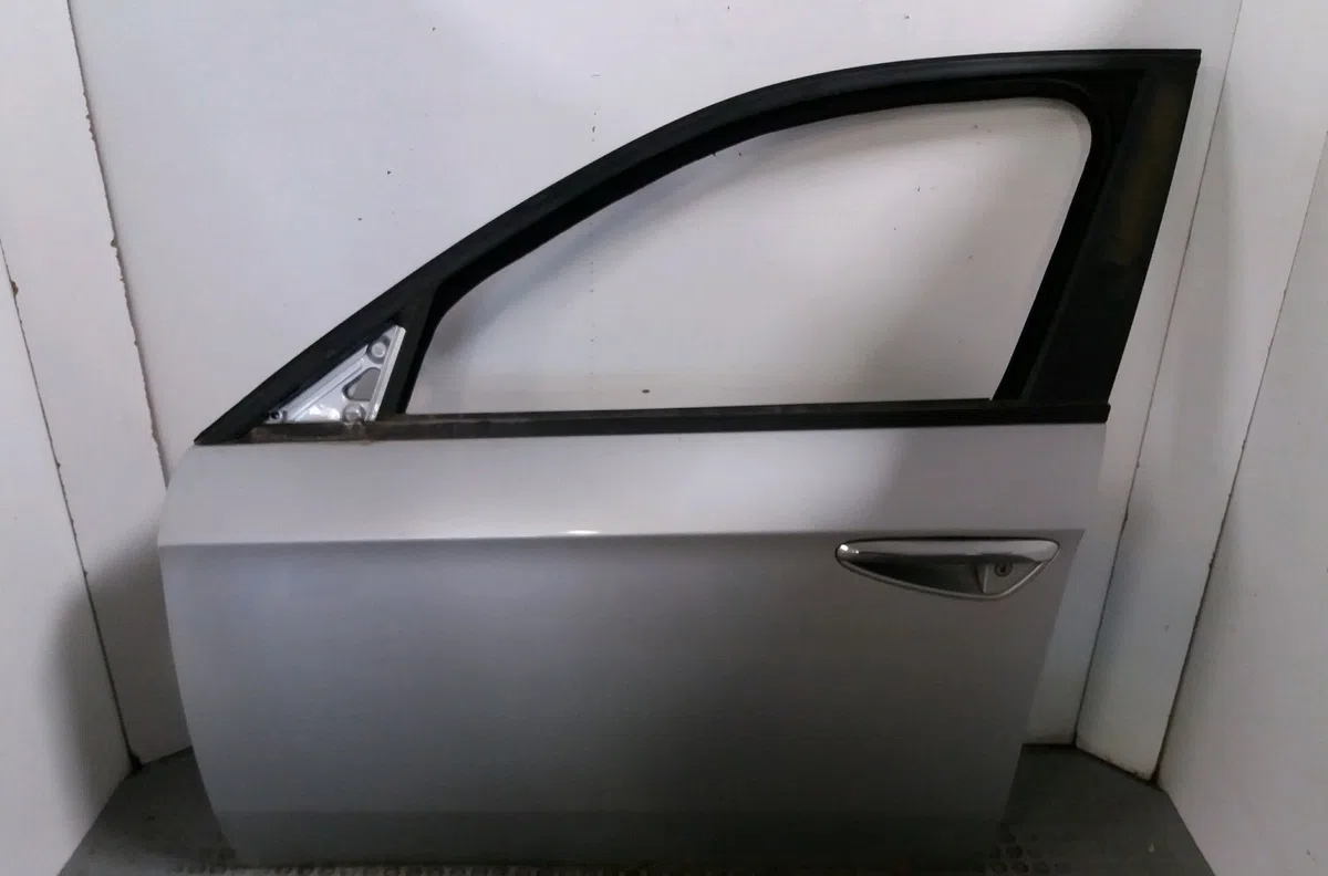 Porte avant gauche Alfa romeo 159 Sportwagon (939_) 1.9 jtdm 16v (939bxc1b, 939bxc12) (2006-2011) occasion