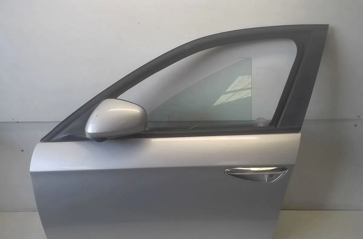 Porte avant gauche Alfa romeo 159 Sportwagon (939_) 1.9 jtdm 8v (939bxe1b) (2006-2011) occasion