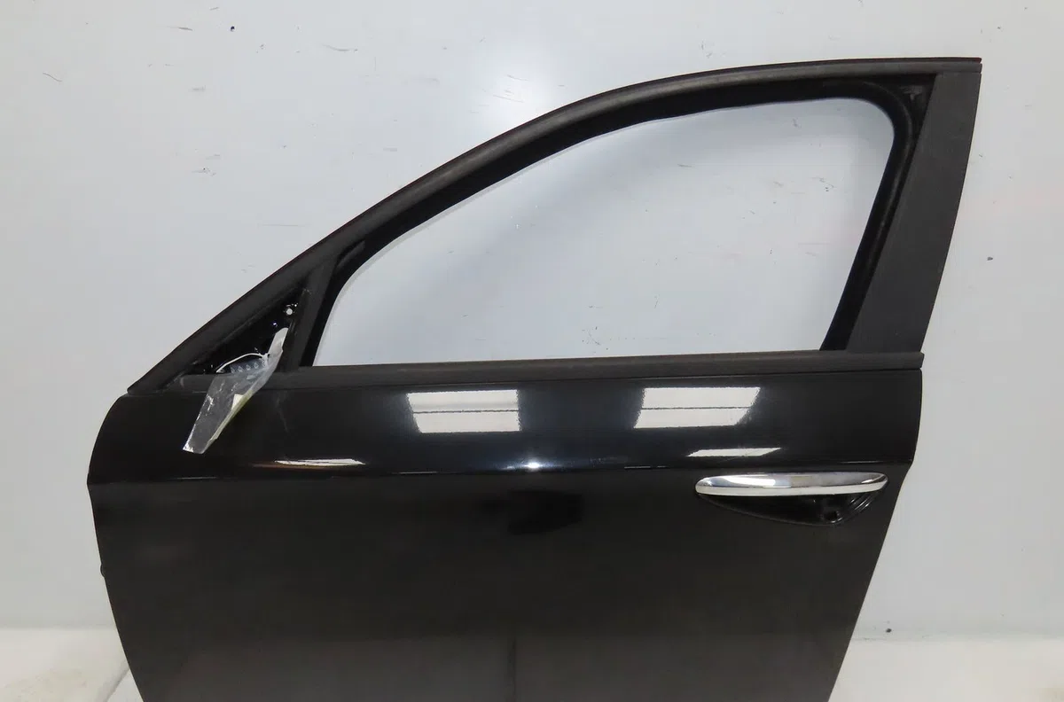 Porte avant gauche Alfa romeo 159 Sportwagon (939_) 1.9 jtdm 8v (939bxe1b) (2006-2011) occasion