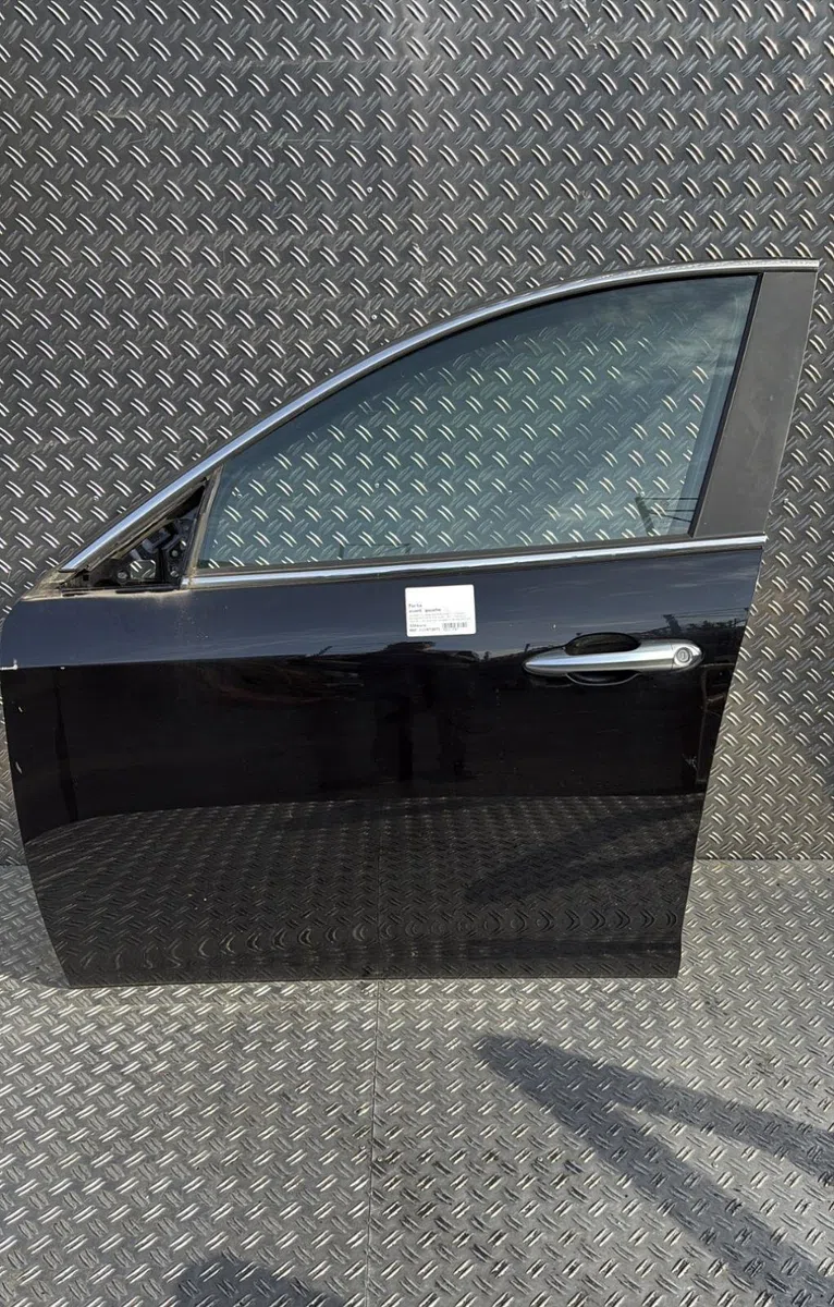 Porte avant gauche Alfa romeo GIULIETTA (940_) 1.4 tb (940fxa1a, 940fxt1a) (2010-2020) occasion