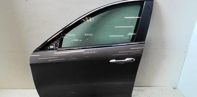 Porte avant gauche Alfa romeo GIULIETTA (940_) 2.0 jtdm (940.fxl1a) (2010-2020) occasion