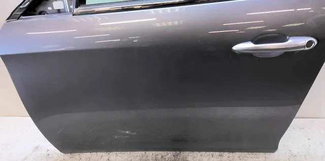 Porte avant gauche Alfa romeo GIULIETTA (940_) 2.0 jtdm (940.fxl1a) (2010-2020) occasion