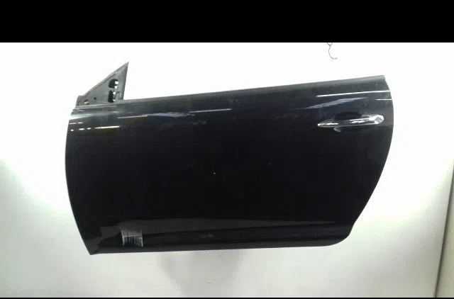 Porte avant gauche Alfa romeo MITO (955_) 1.4 (955axb1b) (2008-2013) occasion