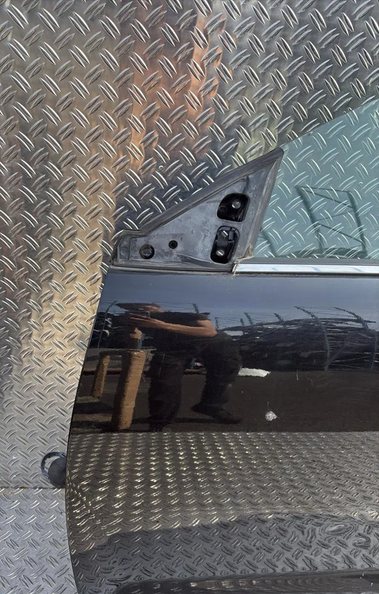 Porte avant gauche Alfa romeo MITO (955_) 1.4 (955axb1b, 955.axf1b) (2008-2013) occasion