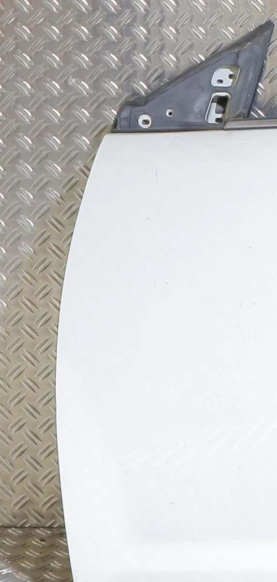 Porte avant gauche Alfa romeo MITO (955_) 1.6 jtdm (955axc1b) (2008-2015) occasion