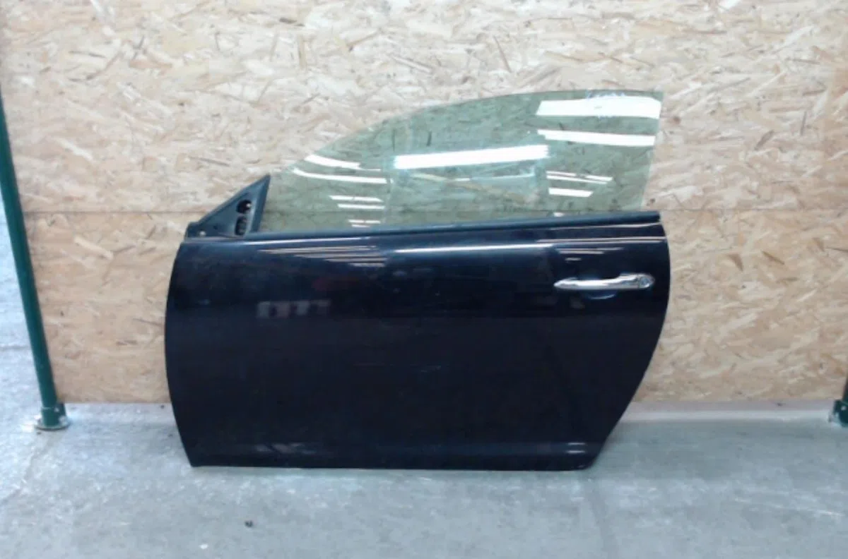 Porte avant gauche ALFA ROMEO MITO MITO PHASE 1 occasion