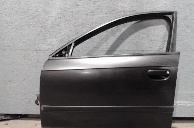 Porte avant gauche AUDI A3 2 A3 2 SPORTBACK PHASE 1 occasion