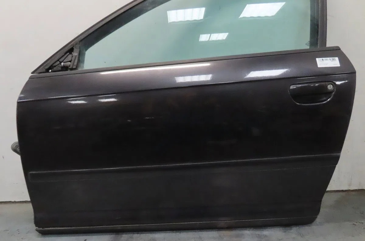 Porte avant gauche Audi A3 (8P1) 2.0 tdi (2003-2012) occasion
