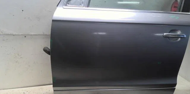 Porte avant gauche Audi Q7 (4LB) 3.0 tdi quattro (2006-2008) 5 portes occasion