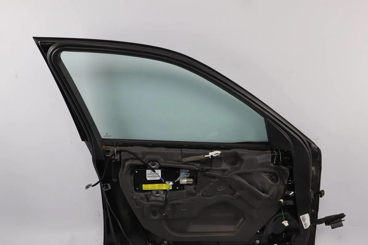 Porte avant gauche B.M.W. SERIE 3 IV  316i occasion