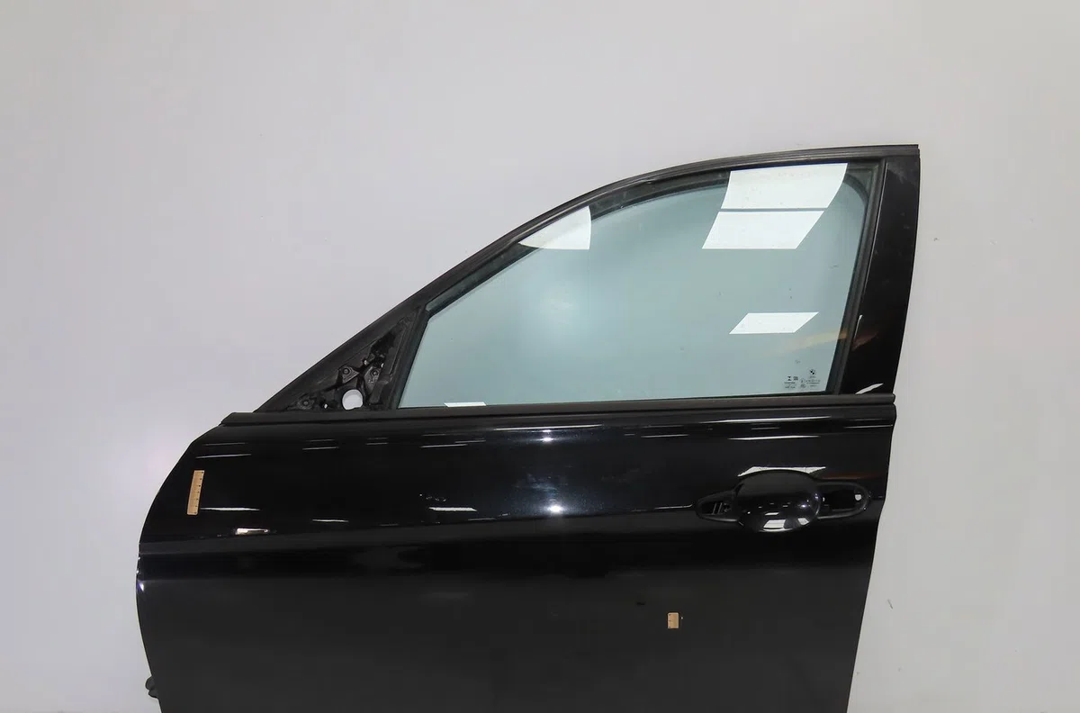 Porte avant gauche Bmw 3 (F30, F80) 320 d (2011-2016) occasion