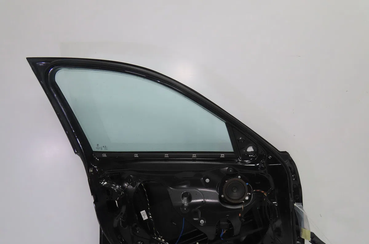 Porte avant gauche Bmw 3 (F30, F80) 320 d (2011-2016) occasion