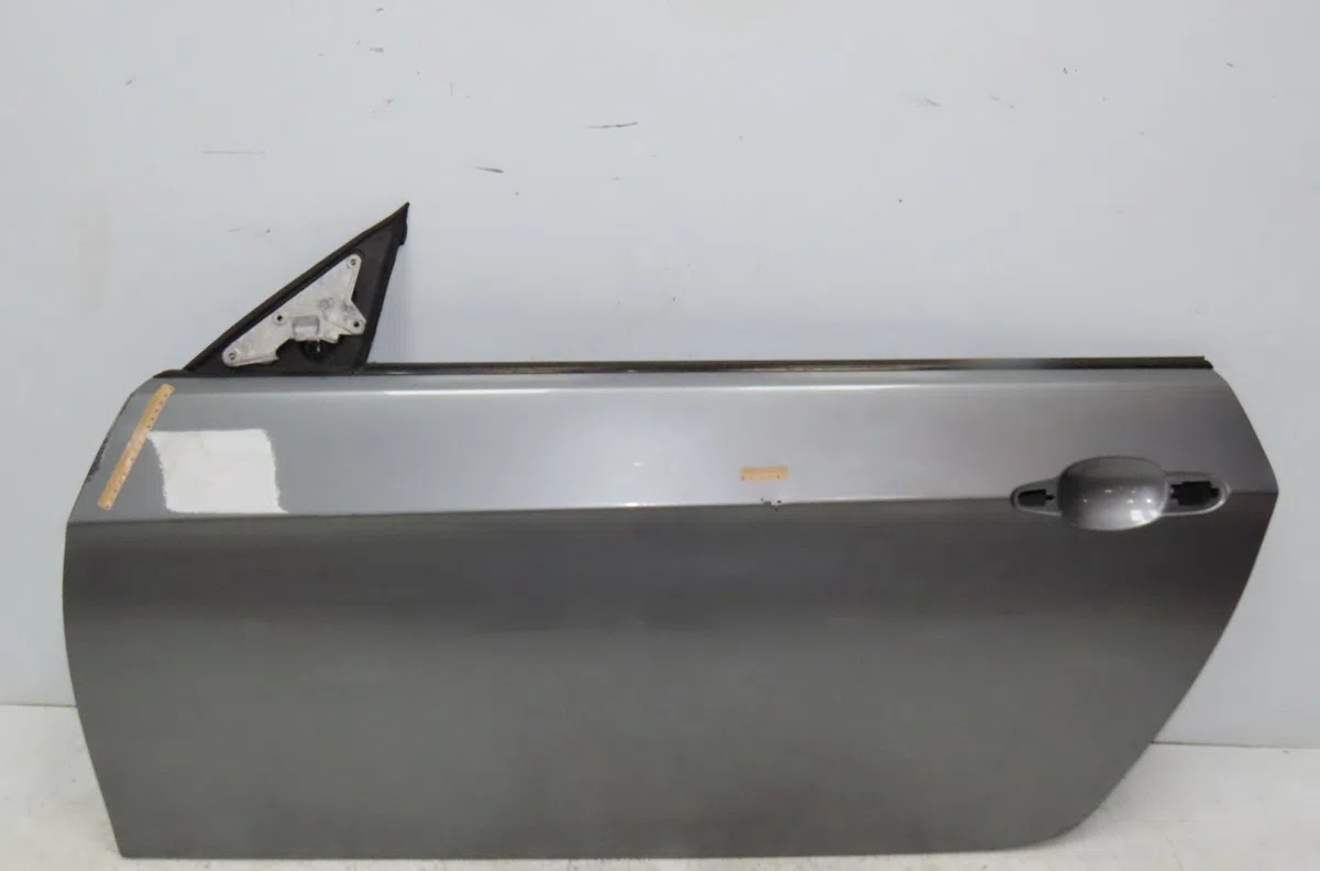 Porte avant gauche Bmw 3 (F30, F80) 335 i (2011-2015) occasion