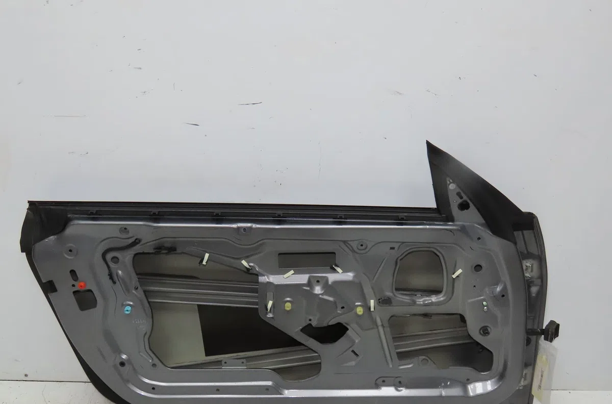 Porte avant gauche Bmw 3 (F30, F80) 335 i (2011-2015) occasion
