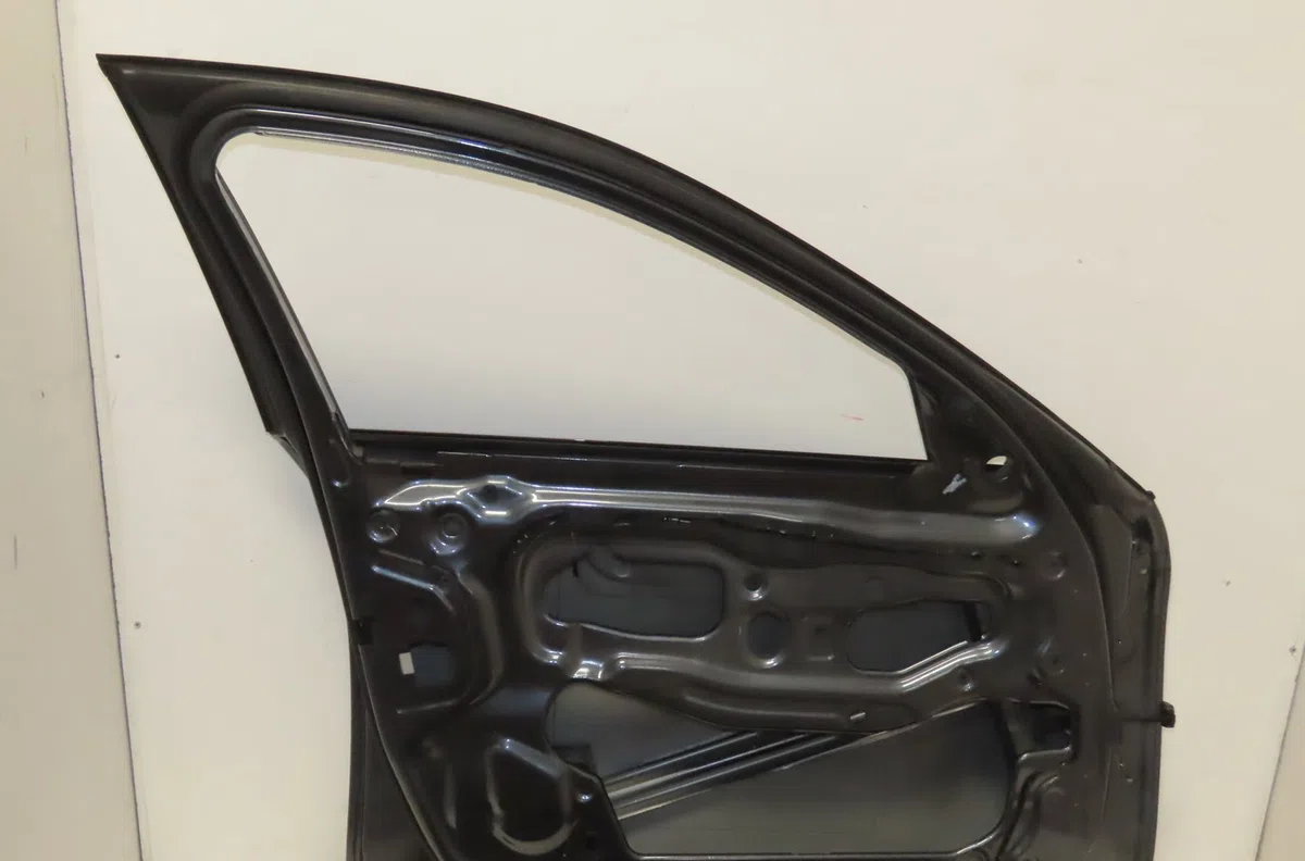 Porte avant gauche Bmw 5 (F10) 530 d xdrive (2011-2016) occasion