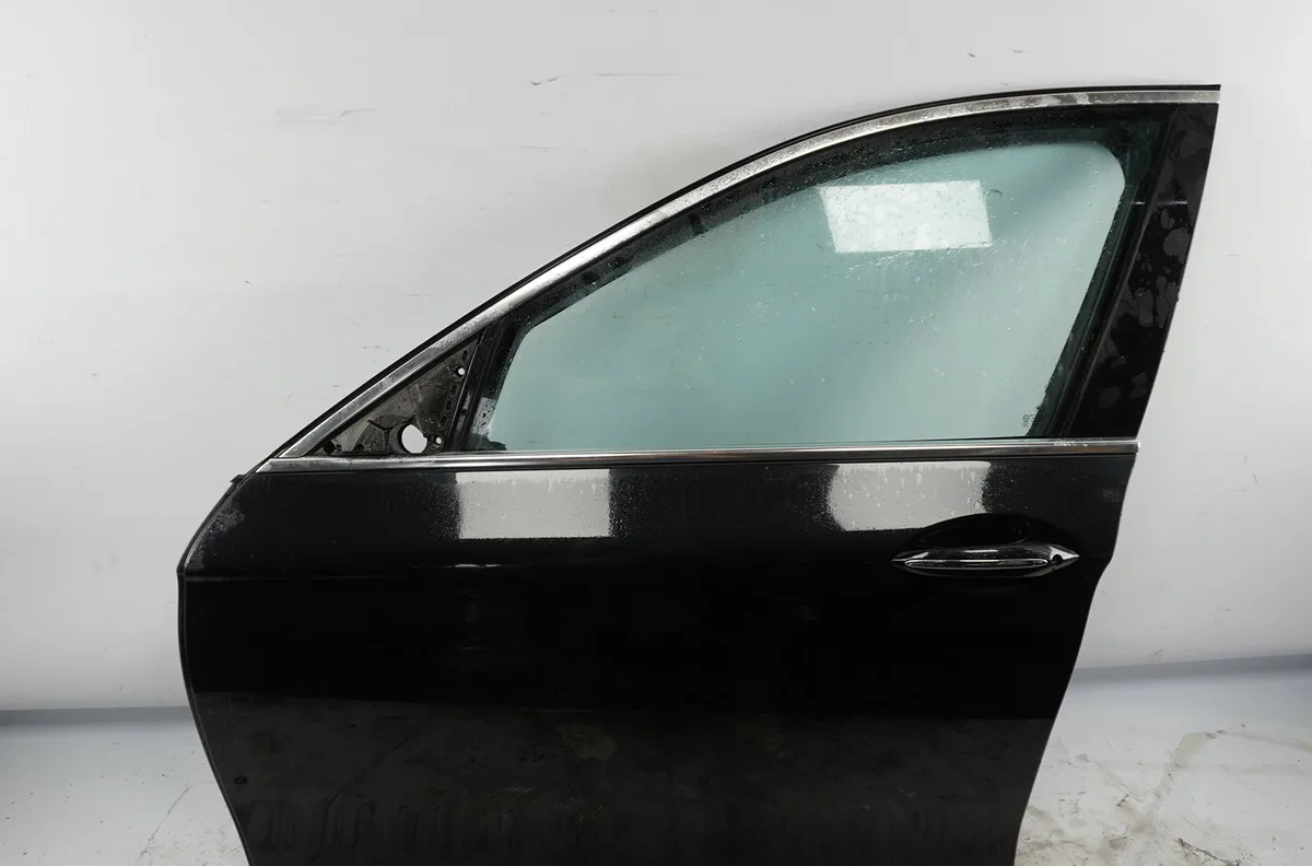 Porte avant gauche Bmw 5 Touring (F11) 530 d xdrive (2011-2017) occasion