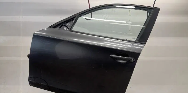 Porte avant gauche BMW SERIE 1 E87 PHASE 1 occasion