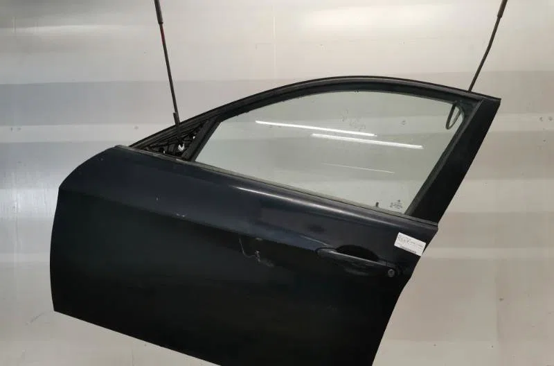 Porte avant gauche BMW SERIE 3 E90 PHASE 1 occasion
