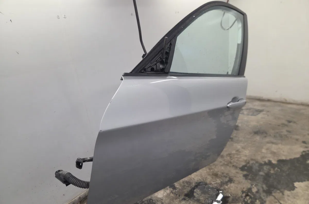 Porte avant gauche BMW SERIE 3 E91 TOURING PHASE 1 BREAK occasion