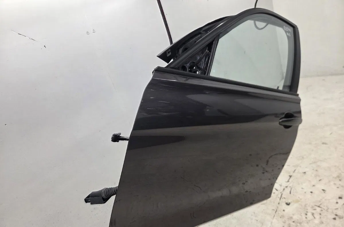 Porte avant gauche BMW SERIE 3 F31 TOURING PHASE 1 BREAK occasion