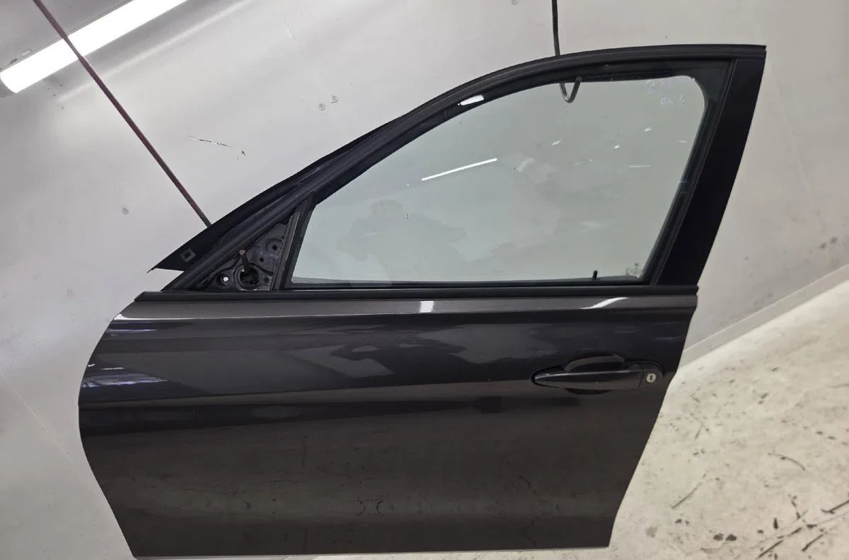 Porte avant gauche BMW SERIE 3 F31 TOURING PHASE 1 BREAK occasion