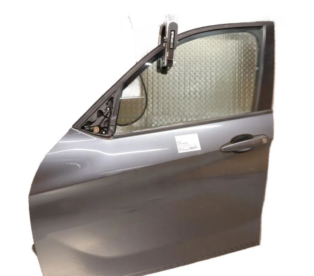 Porte avant gauche Bmw X1 (E84) Xdrive 28 i (2011-2015) occasion