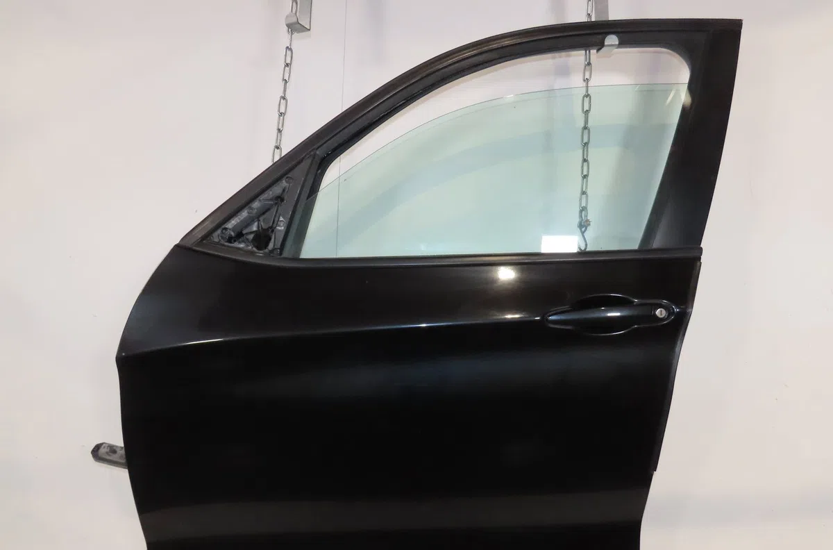 Porte avant gauche Bmw X3 (F25) Xdrive 20 d (2010-2014) occasion