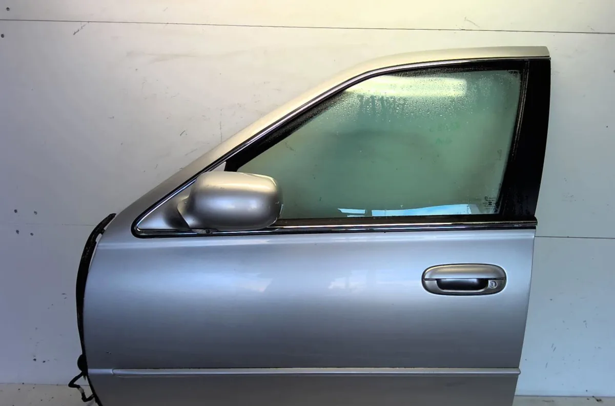 Porte avant gauche Cadillac SEVILLE 4.6 sts v8 (1997-2004) occasion