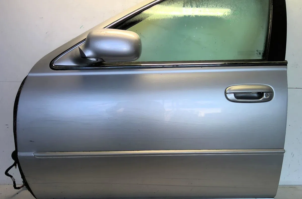 Porte avant gauche Cadillac SEVILLE 4.6 sts v8 (1997-2004) occasion